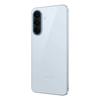 Samsung A57 Smartphone 5G 128GB Awesome Icyblue