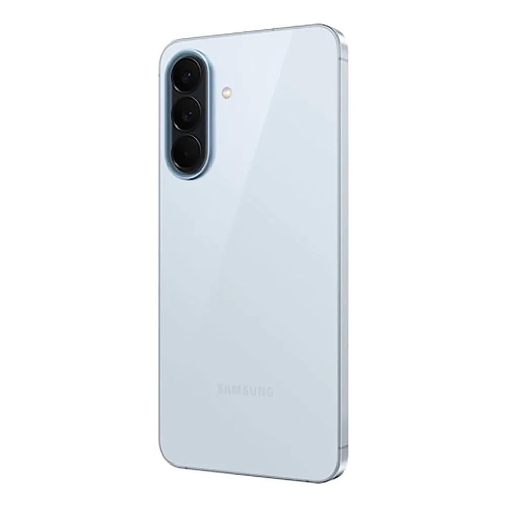Samsung A57 Smartphone 5G 128GB Awesome Icyblue