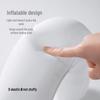 ZuoDian Neck and Shoulder Massager Pillow