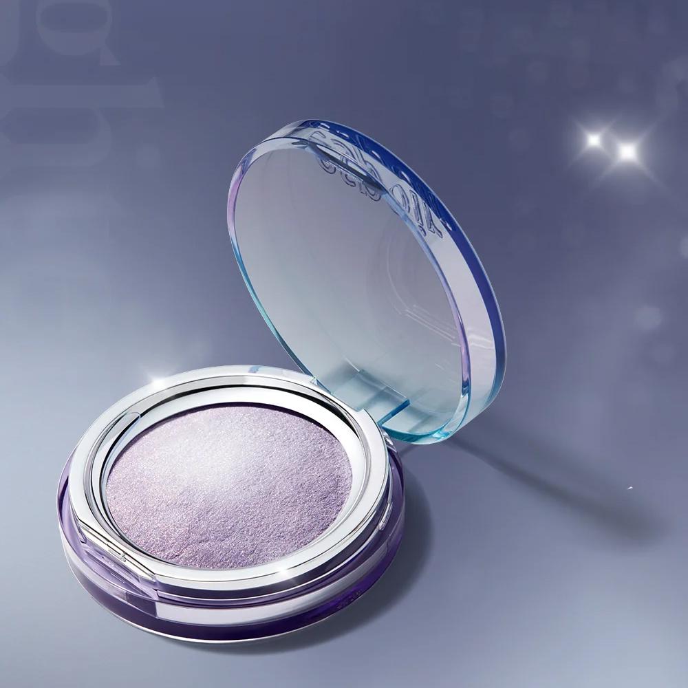 Espoir Strobing Highlighter 8g