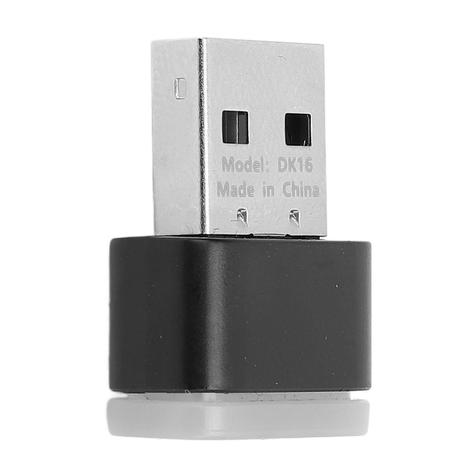 

Двигатель-шевелитель мыши, незаметный шейкер, USB-порт для компьютера, ноутбука, поддерживает ПК активным, предотвращает переход ноутбука в