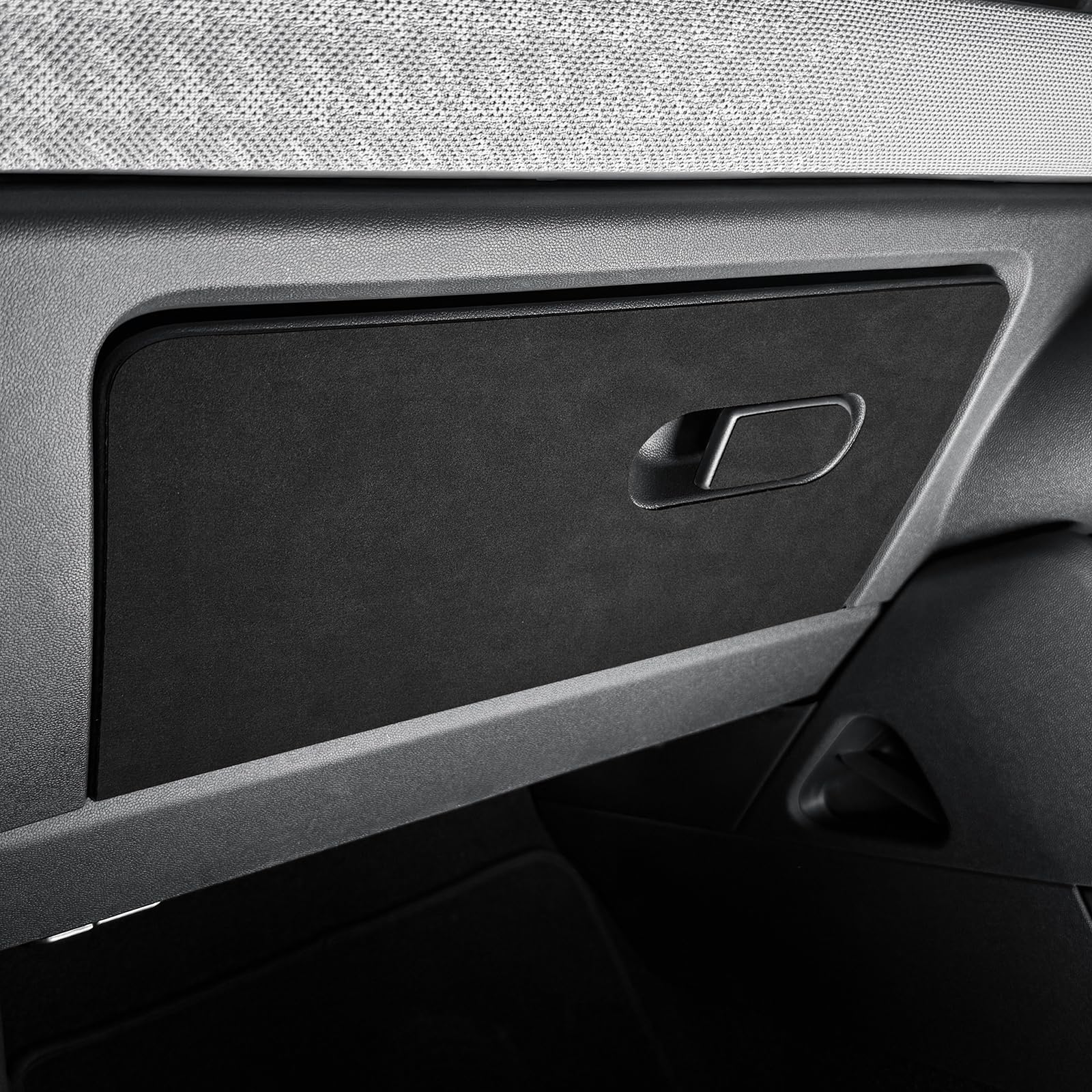 

KUNGKIC 2024 2025 4th Generation Mini Cooper 5 Door F65 S F66 Convertible F67