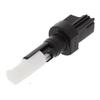 A85E-FLUID LEVEL SENSOR FRONT WINDOW WASHER For VOLVO XC70 MK2 Car Part Number 31333113