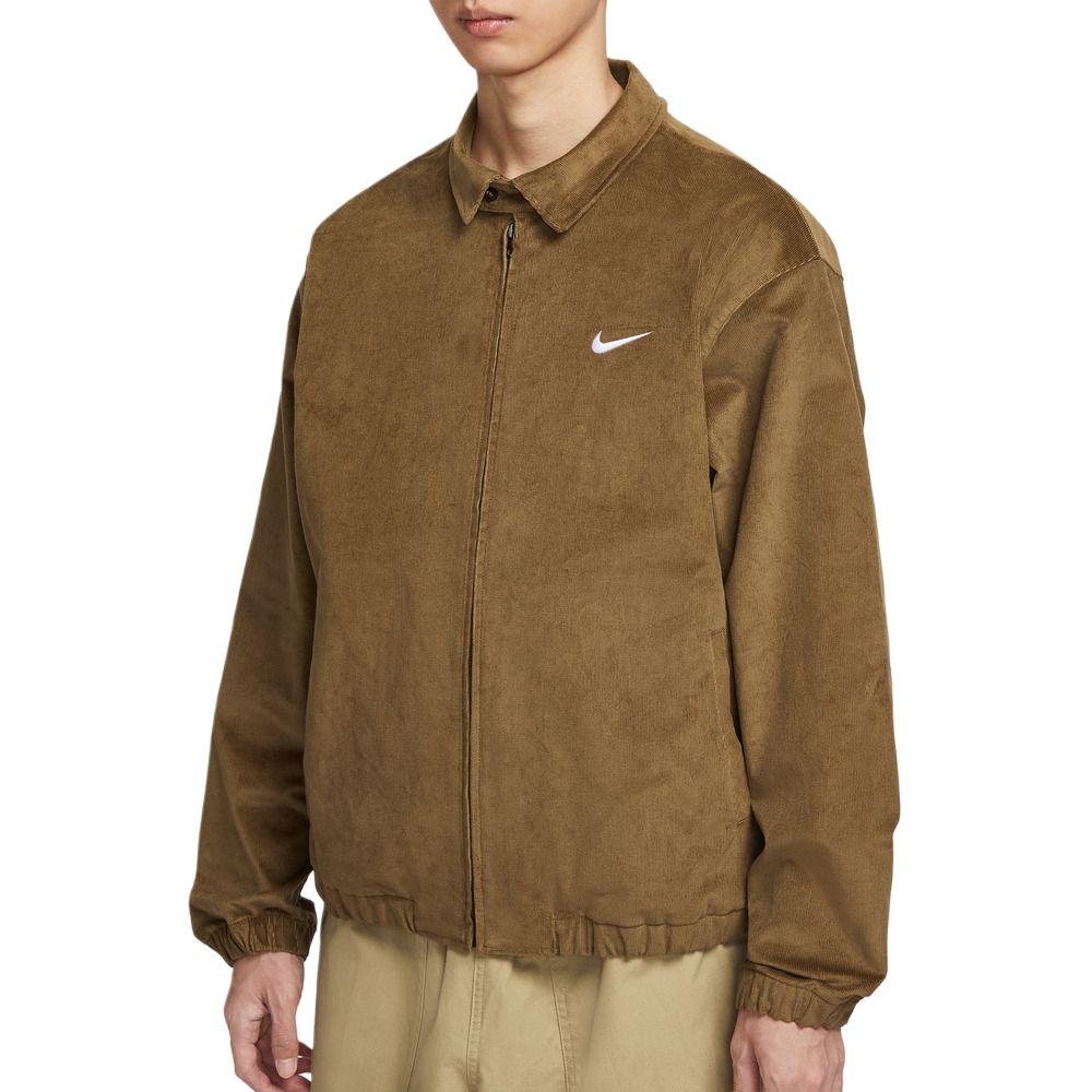 Nová bunda Nike HARRINGTON GCEL Pánská IM9349-235