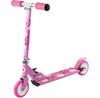 Pink Patio Folding Scooter for Children