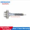 New 39Teeth 40Teeth 34436782755 Metal Parking Brake Gear Actuator Repair Kit For BMW E65 E66 E67 E68 745i 750i 760i Li 344368629