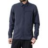 Arcteryx SKYLINE Series Shirt Men's 30780