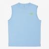 The North Face Men S Ocean Vibe Graphic SleeveleSS Nt7vq26a