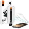 Telefoon accessoires – Beschermend glas voor schermen