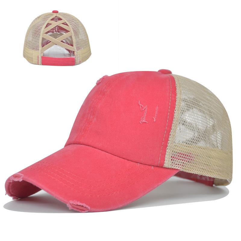 Vintage Adjustable Unisex Vintage Cap for Outdoor Hiking and Mountaineering