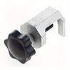 Car Wiper Arm Puller Wiper Arm Remover Wiper Arm Disassembly and Assembly Special Tool Type Fixed Type