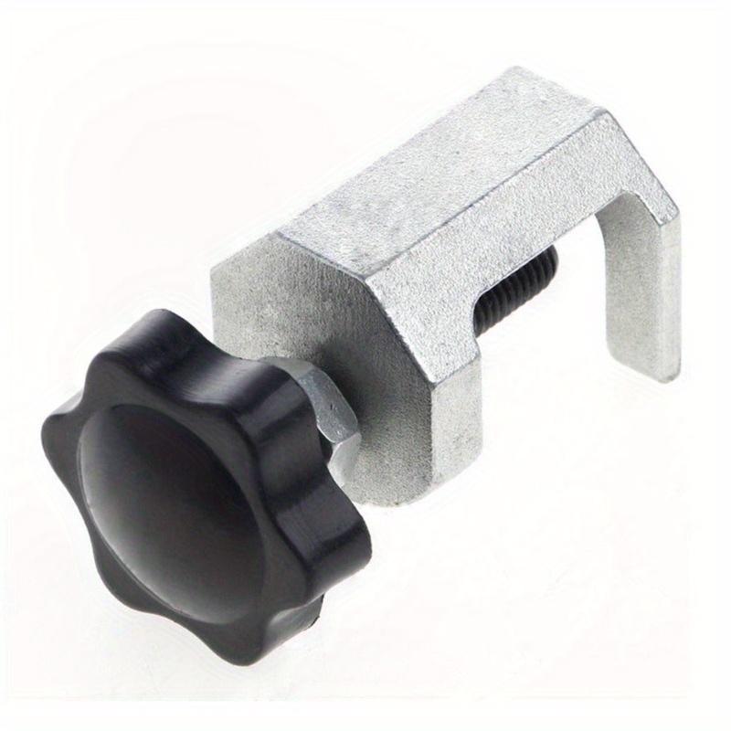 Car Wiper Arm Puller Wiper Arm Remover Wiper Arm Disassembly and Assembly Special Tool Type Fixed Type