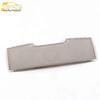 Stainless Steel Speaker Cover & Decorative Panel for GLC Reading Light and Door