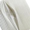 For 18 Toyota Camry car air conditioning filter cartridges 87139-58010-0K060-28020