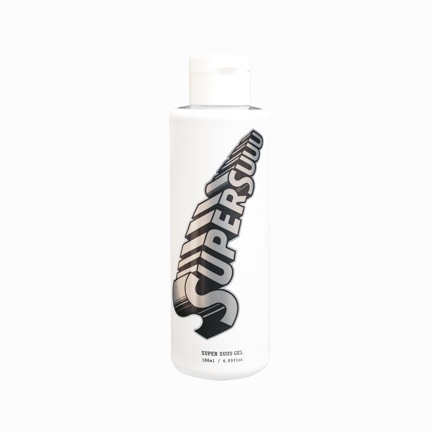 

Super GEL непосредственно на кожу головы для полного освежения Супер охлаждающий гель, который обеспечивает новое освежение для людей без пола Super Sue Brand Sue/Body