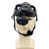 Onick NVG-S Low-Light Night Vision Monocular