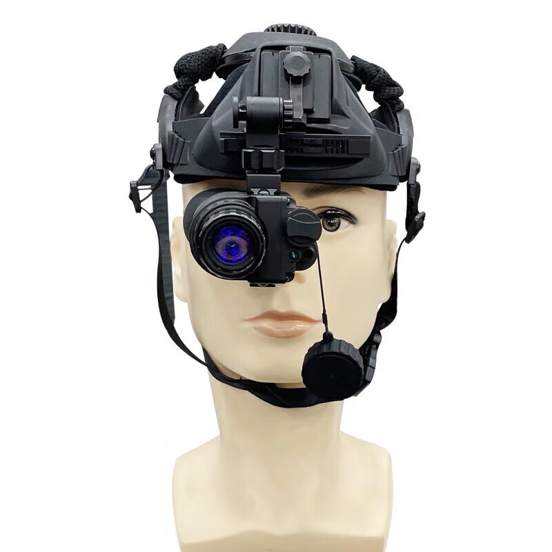 Onick NVG-S Low-Light Night Vision Monocular