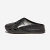 N-Clog [SD5501BK] [Shipped from Korea] 100% Authentic