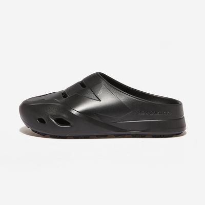 Chaussures unisexes