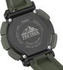 Casio Pro Trek PRG-340 PRG-340-3ER