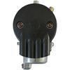 New Bike Engine Carburetor One Part for 2 Stroke 49cc 50cc 60cc 66cc 80cc Bicycl