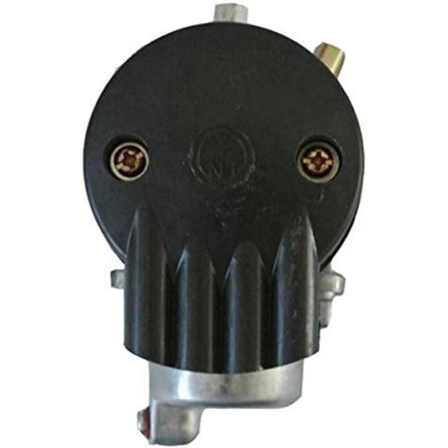 New Bike Engine Carburetor One Part for 2 Stroke 49cc 50cc 60cc 66cc 80cc Bicycl