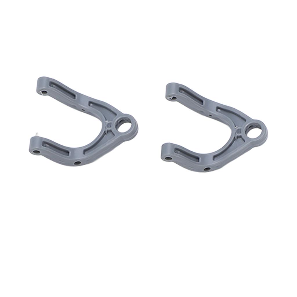 25x25mm RC Auto Lüfter Universal Hochdrehzahl Motor Lüfter für AXIAL SCX10 90046