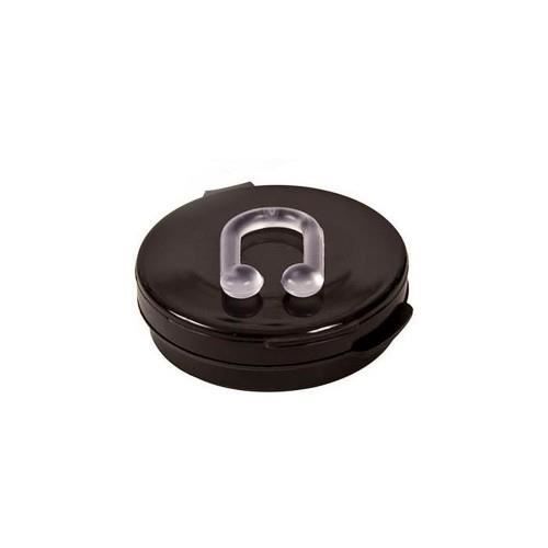 Bague anti-ronflements