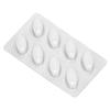 8pcs DIY Mask Machine Collagen Capsule Natural Fruit Vegetable Facial Care Mask Maker Accessory