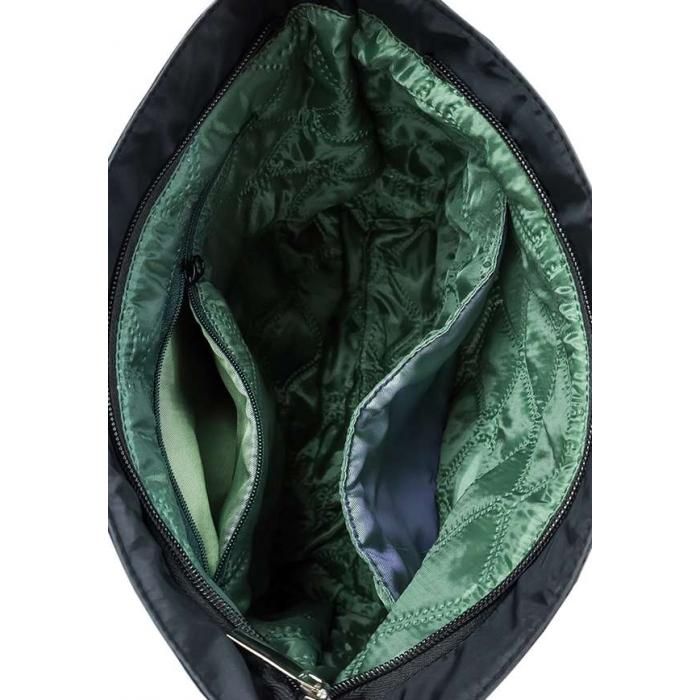 Damen-Tablettasche Exodus Denver P0603Ex