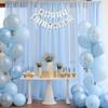 Sage Green Curtains Sheer Chiffon Backdrop Curtain for Backdrop Wedding Drapes for Arch Decor Ceiling Backdrop for Birthday