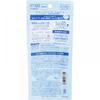 Sun Cut KOSE Cosmetics Port Sun Cut R Light Up UV-Essenz 80g