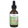 Life-flo Liquid Iodine Plus, Natural Orange Flavor, 59Ml (2 Fl Oz)