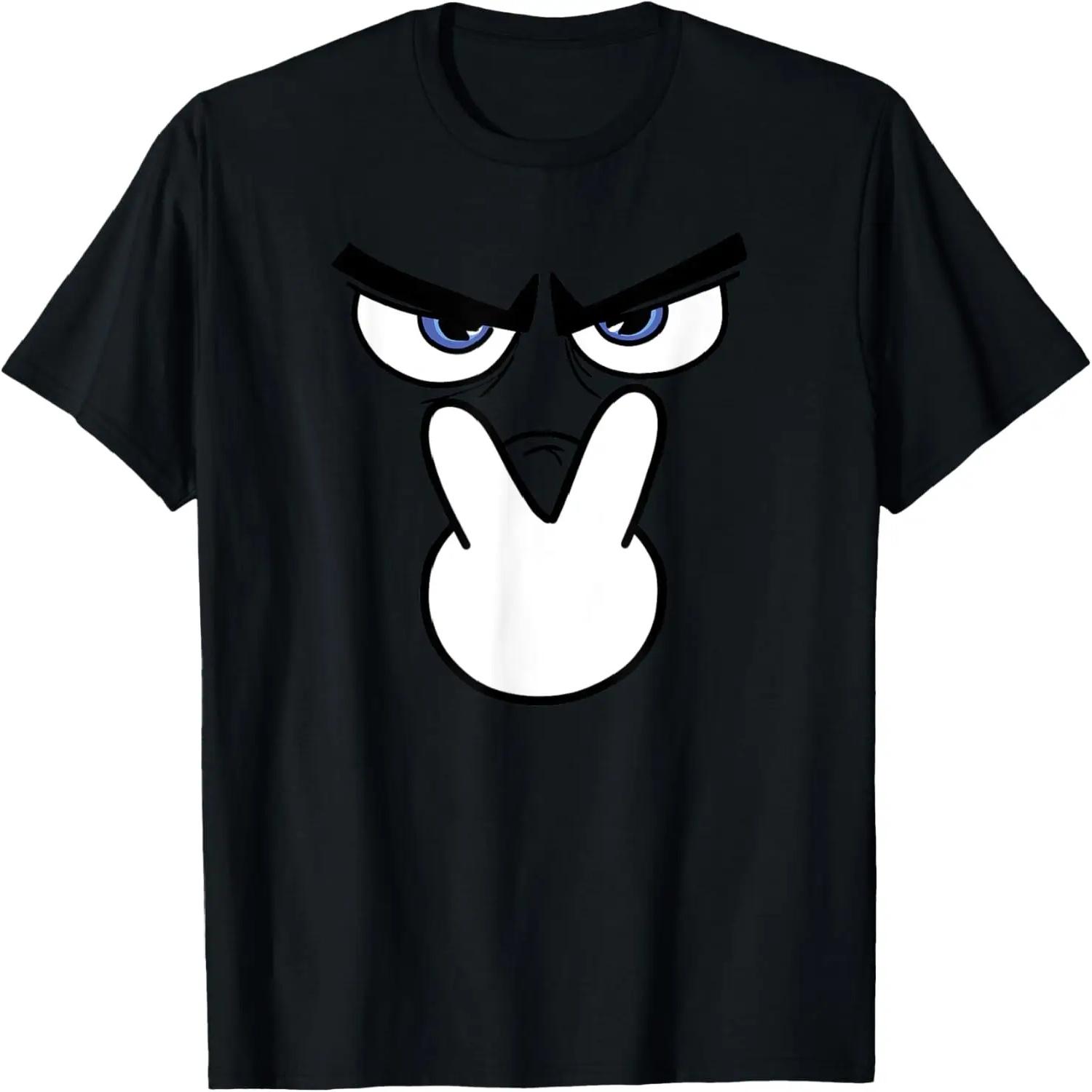 I Got My Eyes on You Funny I m Watching You T-Shirt S