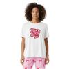 Urban Threads Womens/Ladies Back To Bed Pyjama Set