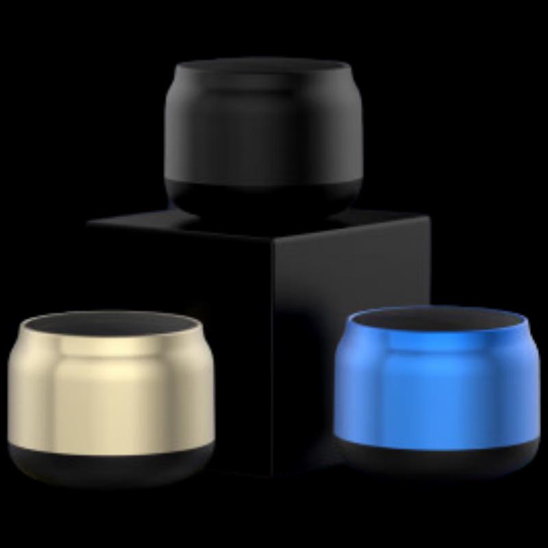 Newman BT31 Portable Bluetooth Speaker