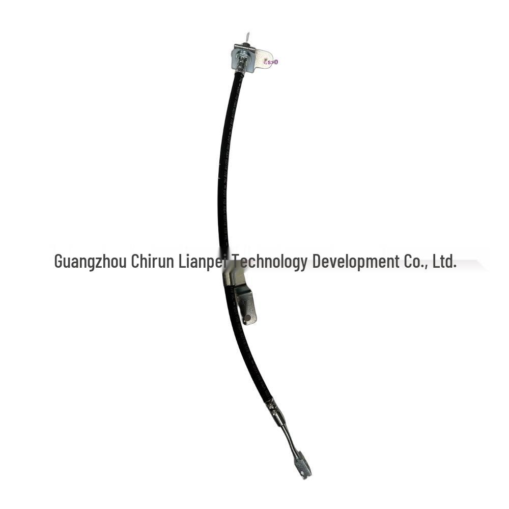 Tesla Model 3 Front Brake Hose 104472100D/104472200D YXLP