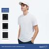 Navigare Men's Outdoor Sun Protection Quick-Dry Short Sleeve T-Shirt