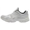 Spike Runner 200 Vetements White Black EG7617