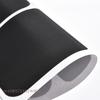 Self Adhesive Patches for Down Jacket, Pant, T-shirt, Clothes Repair, Washable & Reusable, Perfect for DIY Projects