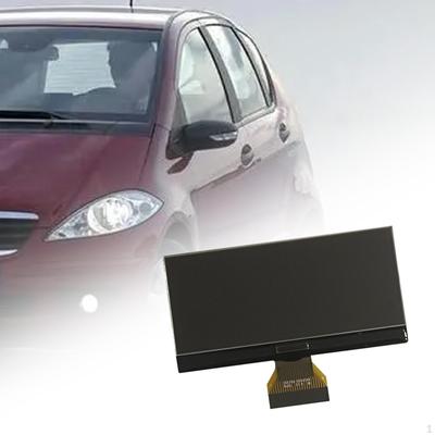 Eletrónica para automóveis – Aparelhos eletrónicos de carro
