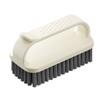 Household Multi-functional Brush, Laundry Brush, Shoe Brush Does Not Hurt Clothes, Board Brush, Kitchen Cleaning Brush