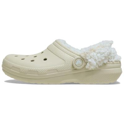 Unisex schoenen