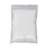Durable Plastic Beads Refill for Creative Crafting with Kids Skill Building