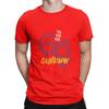 Galatasaray Graffiti Novelty 100 Cotton TShirt Galatasaray Tops Tees For Unisex