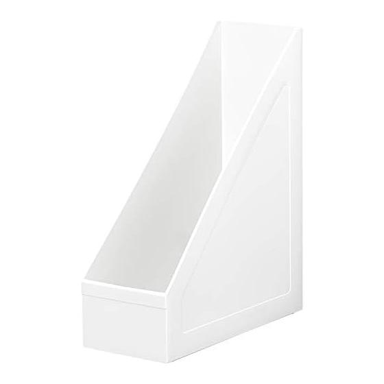 Папка-регистратор Sekisei Off-White SSS-1677-71