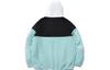 Men's Li-Ning Jackets Men's Blue Hooded Moderate Other