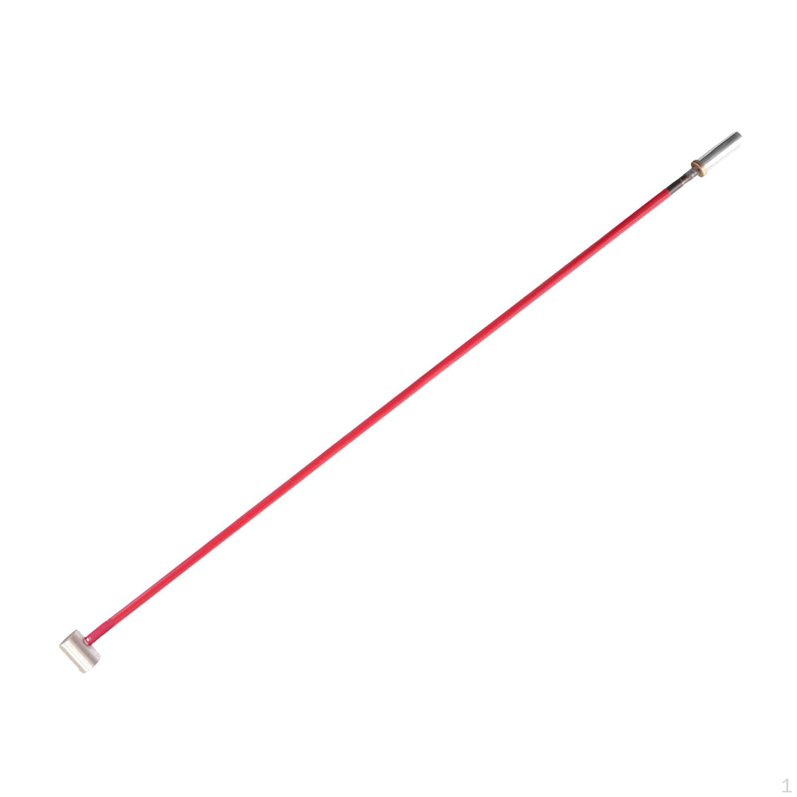 

Гитара Стержень Инструмент Лютнера Красный Регулировочный Сталь Ручные Инструменты 44см Детали Электрическая Регулировка