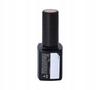 Lacky Nails Solar Gel Nail Polish, No. 04 Naked 10