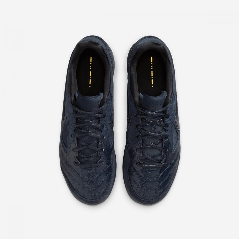 Nike Gato Mop1 Iq3403 475